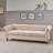 Comfortable Three-Seater Sofa with Stylish Design for Home Decoration-1482115954