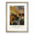 Oak Framed selected