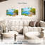 Gillard Tropical Manzanillo Gillard-108836280