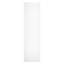 Takirra 2 Drawer Double Wardrobe-1808859722