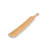 Cheese Board | Handmade Wooden Cheese Board | Platter | 18x2.5 Inches