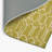 Trellis Brown Indoor and Outdoor Area Rug-1508567178