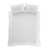 White is out of stock
