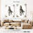 Brampt Rustic Black Stallion II-108436807