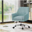 Chaise de bureau-846626096