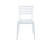 17.52'' H Stacking Side Chair-1825704645-1754251636