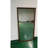 60"x40" Oversized Modern Rectangle Bathroom Mirror-1342646875