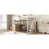 White/Natural is out of stock