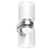 Polished Chrome selected