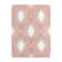 Kahil Geometric Indoor Rug