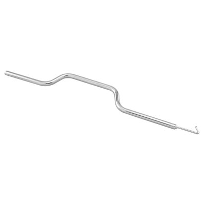 Prime-Line Non-Tilt Balance Tension Tool (Single Pack)