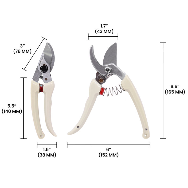 Zenport Accessory