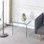Petite table basse