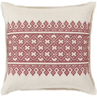 Coussin Pentas