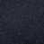 Navy Polyester is out of stock