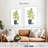 Harnek Fruit Tree II-108484951