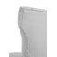 Tabouret 31 "Canonbury Carleton-677335113