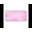 Polyester Desk Pad-928336363