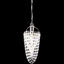 Contemporary 1 - Light Pendant