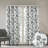 Anika Single Curtain Panel-1113876516
