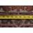One-of-a-Kind Runner 2'5" X 8'0" New Age Runner Wool Area Rug in Ivory