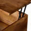 Table basse Solvierre Maison