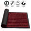 High Quality Non-Slip Indoor/Outdoor Door Mats-459926105-459926106
