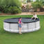Bestway Flowclear Pool Cover