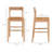 Krieger Bar and Counter Stool-88793459-90370621