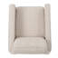 Fauteuil d'appoint-1305956134