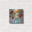 «Happiness A» par St. Hilaire Elizabeth-947883409