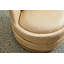 Fauteuil demi-tonneau Modern-652002874