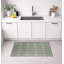 Tapis de cuisine Aubry-1344060227-1344060228