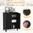 Freestanding Bathroom Cabinet-1746999439