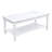 Branham Solid Wood Rectangular Coffee Table-2059063135