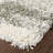 Angiens Rug-19257864