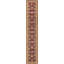 Oriental wool rug Traditions-4214305
