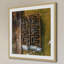 Karolis Janulis - Single Picture Frame Print-488245939