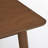 Middlebury Dining Set-503088501-478261782