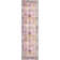 Glasser Oriental Indoor Rug