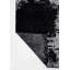 Rayon de soleil moderniste abstrait-2130281894