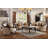 Shultz 91.3384'' Upholstered Sofa