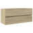 Sonoma Oak selected