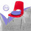 Coussin de siège-66404273