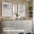 Yena Bathroom/Vanity Mirror-24426316