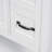 29.40'' Single Bathroom Vanity Base Only
