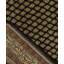 Wool Area Rug