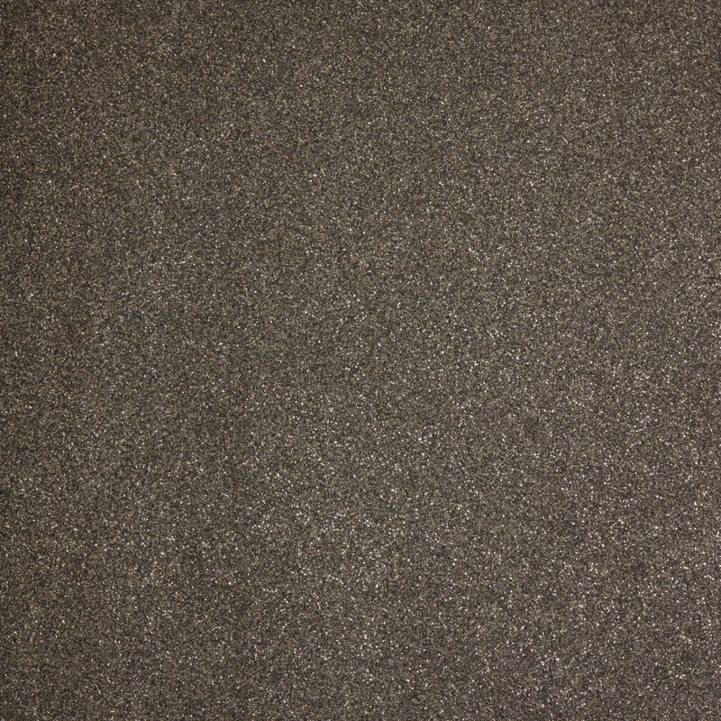Alexandrie Authentic Mica Wallpaper, Melachite