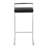 Ernestine Stackable Faux Leather Stool-1875594853-1875594875