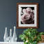 Rose noire II - photographie-1227621811-1227621815